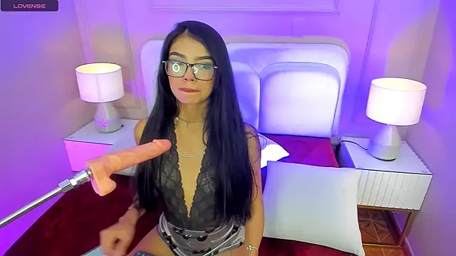 Snapshot of cata_monrey chatting on November 28, 2025, 4:37 am cata monrey online show from November 28, 2025, 4:37 am