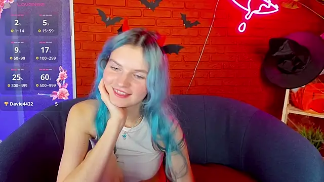 Snapshot of Lika_Sky chatting on October 25, 2025, 11:32 pm Lika Sky online show from October 25, 2025, 11:32 pm