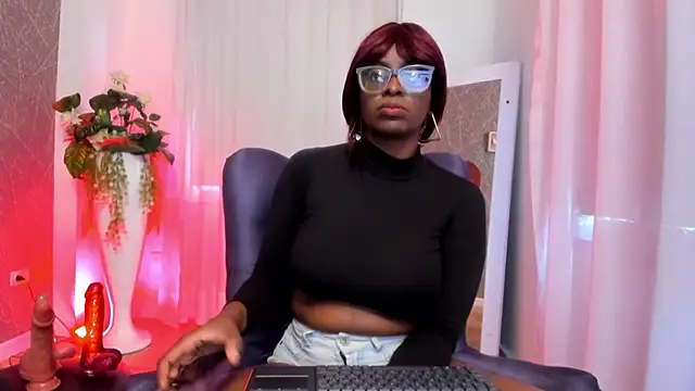 Snapshot of LolaJenkinss chatting on October 27, 2025, 12:53 pm LolaJenkinss online show from October 27, 2025, 12:53 pm