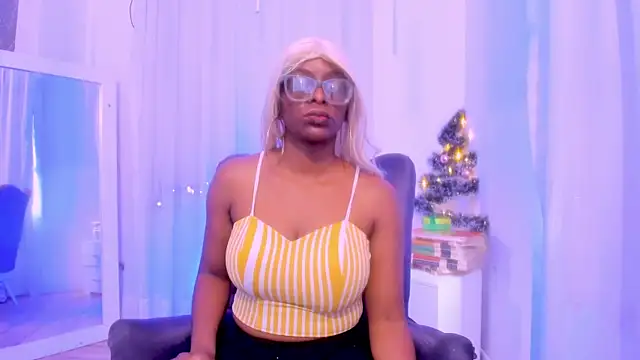 LolaJenkinss online show from December 15, 2025, 12:42 pm