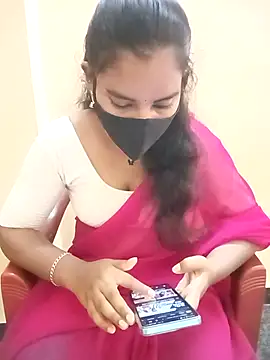 Snapshot of Anusree-Sexy chatting on November 22, 2025, 5:17 am Anusree-Sexy online show from November 22, 2025, 5:17 am