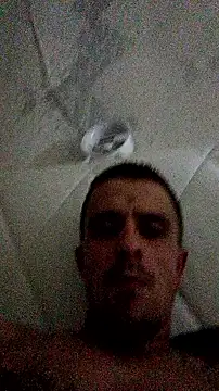 Snapshot of Adidas7217 chatting on September 25, 2025, 8:23 pm Adidas7217 online show from September 25, 2025, 8:23 pm