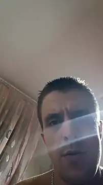 Snapshot of Adidas7217 chatting on October 8, 2025, 11:57 pm Adidas7217 online show from October 8, 2025, 11:57 pm