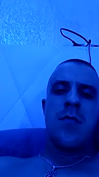 Snapshot of Adidas7217 chatting on October 12, 2025, 2:54 am Adidas7217 online show from October 12, 2025, 2:54 am