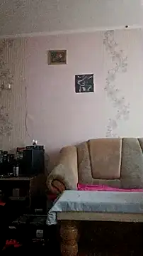 Snapshot of Adidas7217 chatting on November 9, 2025, 8:23 am Adidas7217 online show from November 9, 2025, 8:23 am