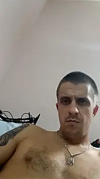 Snapshot of Adidas7217 chatting on November 12, 2025, 3:51 am Adidas7217 online show from November 12, 2025, 3:51 am