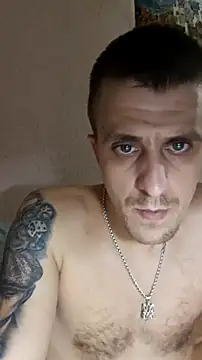 Snapshot of Adidas7217 chatting on November 12, 2025, 11:47 pm Adidas7217 online show from November 12, 2025, 11:47 pm