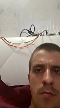 Snapshot of Adidas7217 chatting on November 14, 2025, 4:11 am Adidas7217 online show from November 14, 2025, 4:11 am