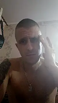 Snapshot of Adidas7217 chatting on November 16, 2025, 1:00 am Adidas7217 online show from November 16, 2025, 1:00 am