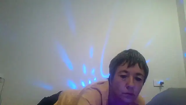 Catylandi1 online show from November 21, 2025, 11:14 pm