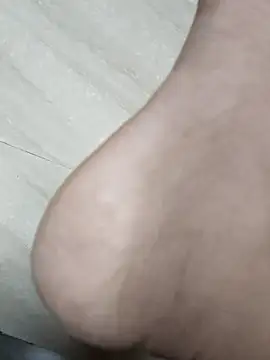 Snapshot of pallavi0002 chatting on September 20, 2025, 5:08 am pallavi0002 online show from September 20, 2025, 5:08 am