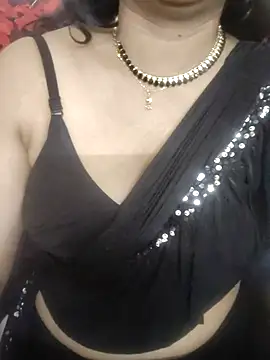 Snapshot of pallavi0002 chatting on November 15, 2025, 4:36 pm pallavi0002 online show from November 15, 2025, 4:36 pm