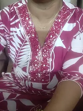 Snapshot of pallavi0002 chatting on December 14, 2025, 8:20 am pallavi0002 online show from December 14, 2025, 8:20 am