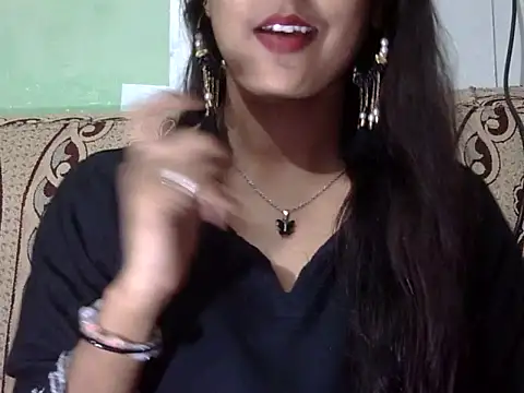 sexy-irm online show from November 1, 2025, 4:58 am