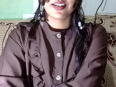 sexy-irm online show from November 11, 2025, 6:13 am