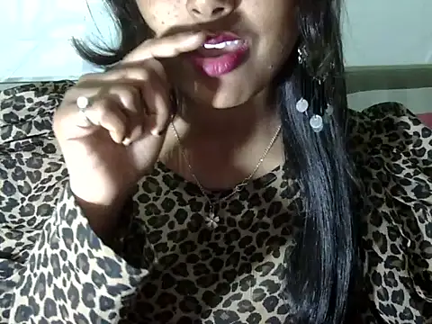 sexy-irm online show from December 16, 2025, 3:55 am