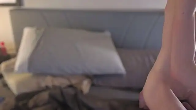 Snapshot of henryhopexxxxx chatting on October 19, 2025, 5:57 pm henryhopexxxxx online show from October 19, 2025, 5:57 pm