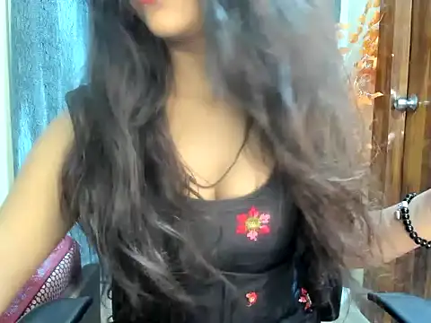 Snapshot of Sweey_Bebo chatting on October 3, 2025, 4:59 pm Sweey Bebo online show from October 3, 2025, 4:59 pm