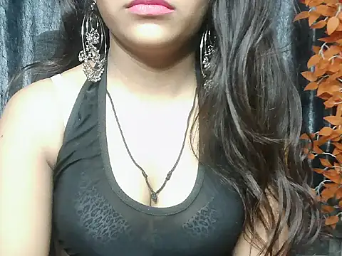 Snapshot of Sweey_Bebo chatting on October 12, 2025, 5:34 pm Sweey Bebo online show from October 12, 2025, 5:34 pm
