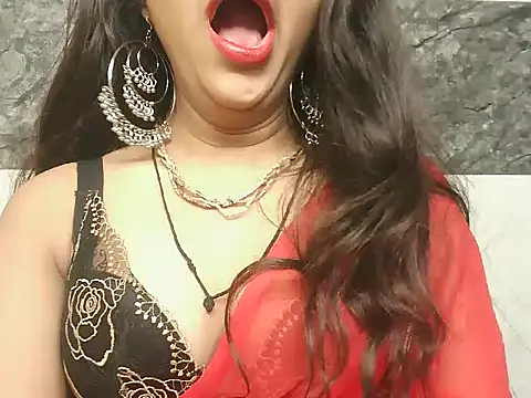 Snapshot of Sweey_Bebo chatting on October 23, 2025, 6:28 pm Sweey Bebo online show from October 23, 2025, 6:28 pm