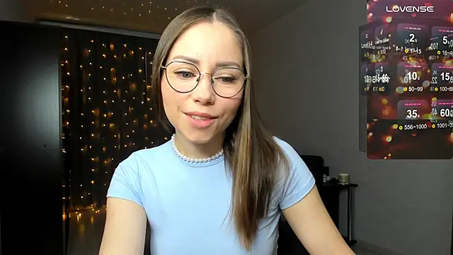 fun nd bun online show from October 5, 2025, 1:37 am