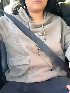 Tang-88 online show from October 27, 2025, 5:33 am