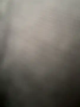 Tang-88 online show from November 7, 2025, 11:49 pm