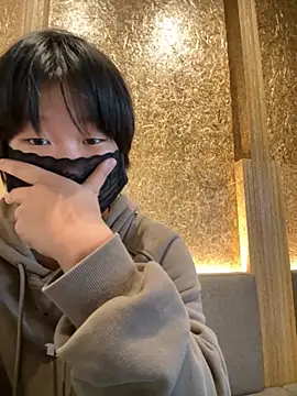 Tang-88 online show from November 12, 2025, 3:18 am