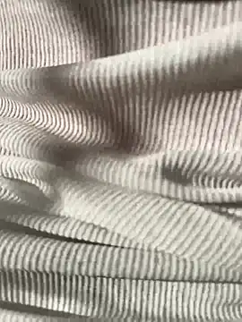 Tang-88 online show from November 17, 2025, 3:23 am