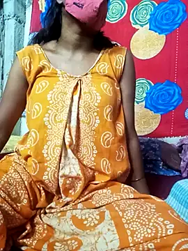 Snapshot of desibhabhi22222 chatting on September 20, 2025, 1:12 pm desibhabhi22222 online show from September 20, 2025, 1:12 pm