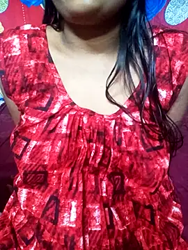 Snapshot of desibhabhi22222 chatting on October 6, 2025, 12:57 pm desibhabhi22222 online show from October 6, 2025, 12:57 pm
