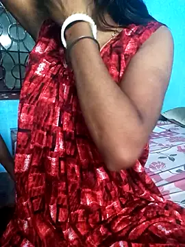 Snapshot of desibhabhi22222 chatting on October 8, 2025, 12:47 pm desibhabhi22222 online show from October 8, 2025, 12:47 pm