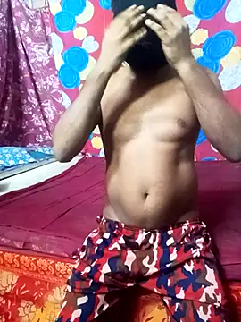 Snapshot of desibhabhi22222 chatting on October 15, 2025, 10:26 am desibhabhi22222 online show from October 15, 2025, 10:26 am