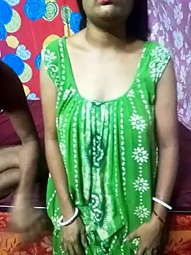 Snapshot of desibhabhi22222 chatting on October 19, 2025, 4:13 am desibhabhi22222 online show from October 19, 2025, 4:13 am