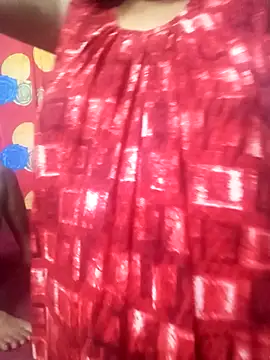 Snapshot of desibhabhi22222 chatting on October 20, 2025, 12:16 pm desibhabhi22222 online show from October 20, 2025, 12:16 pm