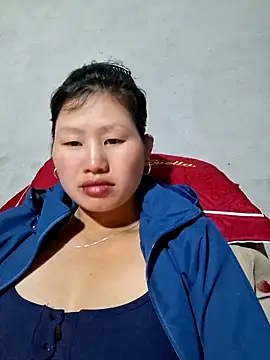 diamond-- online show from October 24, 2025, 12:56 pm