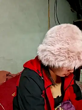 diamond-- online show from November 18, 2025, 1:04 pm