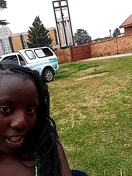 BlackPearl 19 online show from October 27, 2025, 1:04 pm