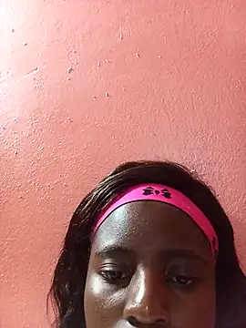 BlackPearl 19 online show from November 7, 2025, 2:17 pm