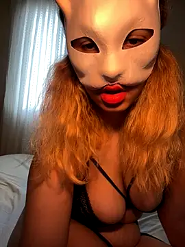 Snapshot of aliandmelisa chatting on September 28, 2025, 3:06 pm aliandmelisa online show from September 28, 2025, 3:06 pm