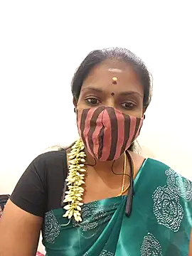 Snapshot of Tamil_Yalini12 chatting on October 1, 2025, 7:31 pm Tamil Yalini12 online show from October 1, 2025, 7:31 pm