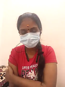 Tamil Yalini12 online show from November 12, 2025, 6:25 am