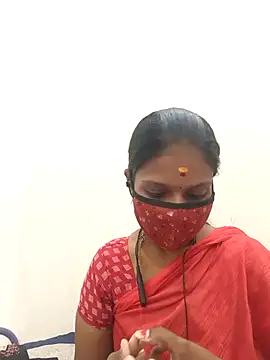 Tamil Yalini12 online show from November 28, 2025, 5:04 pm