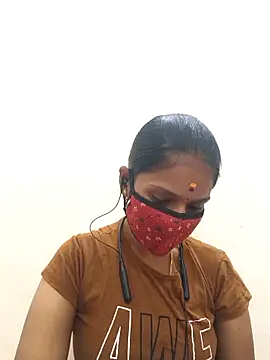 Tamil Yalini12 online show from November 29, 2025, 5:05 pm