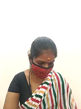 Tamil Yalini12 online show from December 1, 2025, 4:17 am