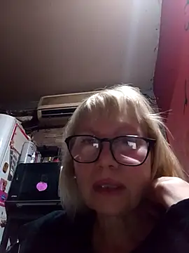 Snapshot of beautifulsexy69_2023 chatting on September 21, 2025, 2:57 am beautifulsexy69 2023 online show from September 21, 2025, 2:57 am