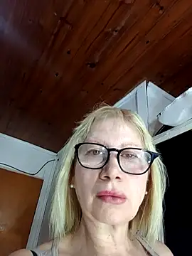 Snapshot of beautifulsexy69_2023 chatting on September 27, 2025, 7:41 pm beautifulsexy69 2023 online show from September 27, 2025, 7:41 pm