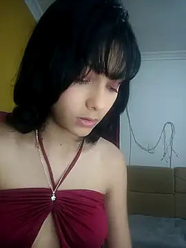 Snapshot of xoxo_milk chatting on October 21, 2025, 7:47 pm xoxo milk online show from October 21, 2025, 7:47 pm