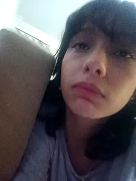 Snapshot of xoxo_milk chatting on November 1, 2025, 8:11 pm xoxo milk online show from November 1, 2025, 8:11 pm