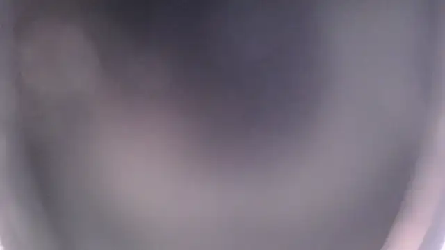 EmilyCley online show from November 14, 2025, 5:50 am